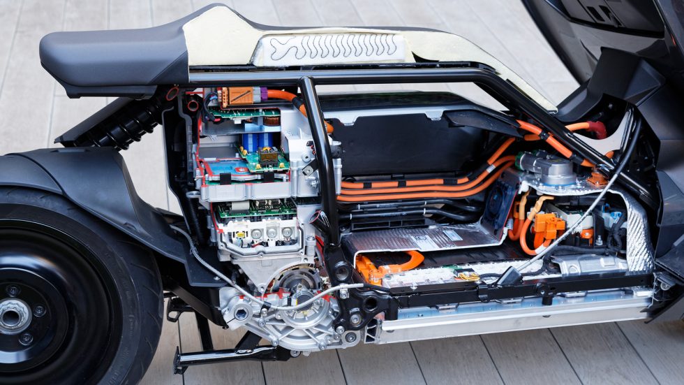 BMW CE04 CE02 Es Kann Gerollert Werden E Mobilit t bmw-ce04-ce02-es-kann-gerollert-werden-e-mobilit-t