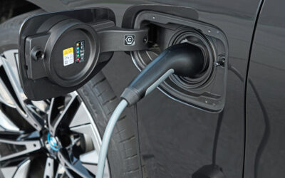 Plug-in-Hybride: Schluss mit dem Stecker-Schwindel