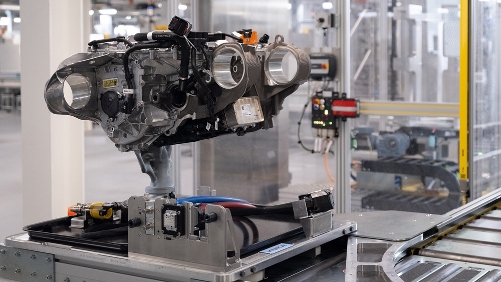 -sterreich-Deutschland-Schub-f-r-die-E-Mobilit-t