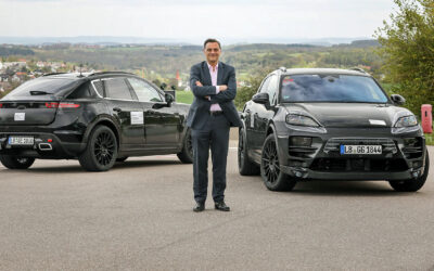 „Wir können uns über Kunden nicht hinwegsetzen“