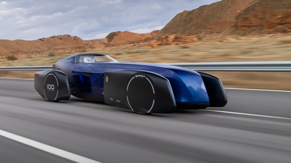 Renault-Filante-schafft-1008-Kilometer-mit-einer-Akkuladung