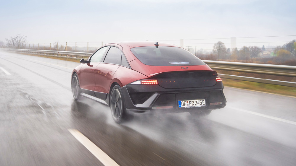 Hyundai-Ioniq-6-Praxistest-auf-die-harte-Tour