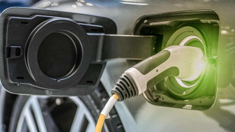 -Es-wird-nicht-die-eine-Technologie-geben-die-alles-abdeckt-
