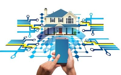 Smart Home: Diese Neuheiten erwarten die Verbraucher 2023