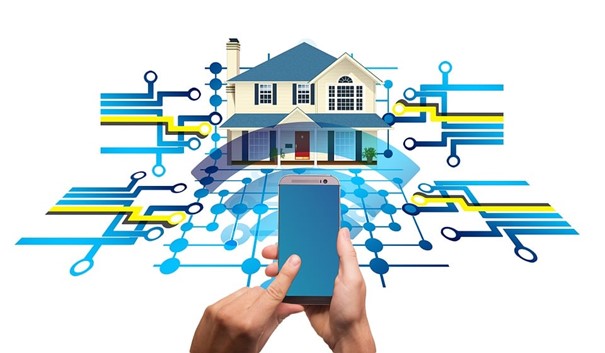 Smart-Home-Diese-Neuheiten-erwarten-die-Verbraucher-2023