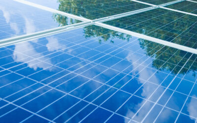 Perowskit-Solarzellen brauchen noch Zeit