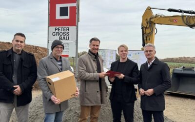 Vulcan kriegt grünes Licht für Förderung von Lithium