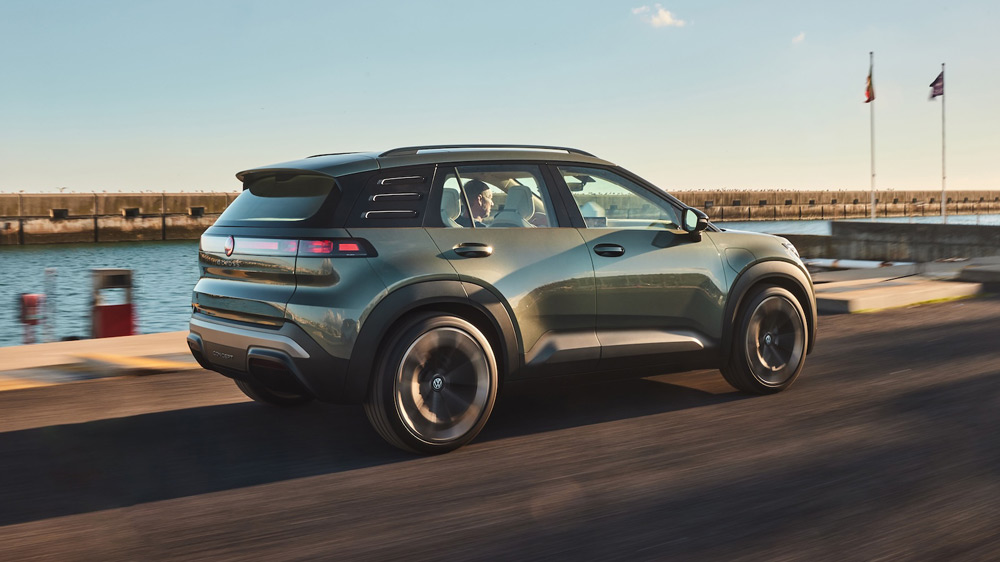 Aus-dem-Cross-Concept-wird-der-VW-ID-2X