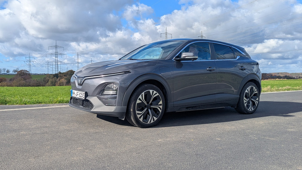 Vinfast-VF6-Frischer-Wind-aus-Vietnam