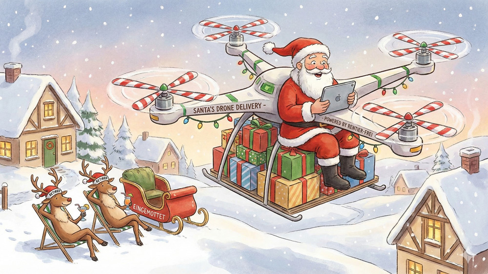 Wir-w-nschen-ein-entspanntes-Weihnachtsfest