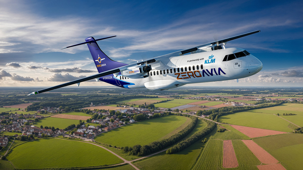 KLM-will-schon-bald-mit-Brennstoffzelle-fliegen