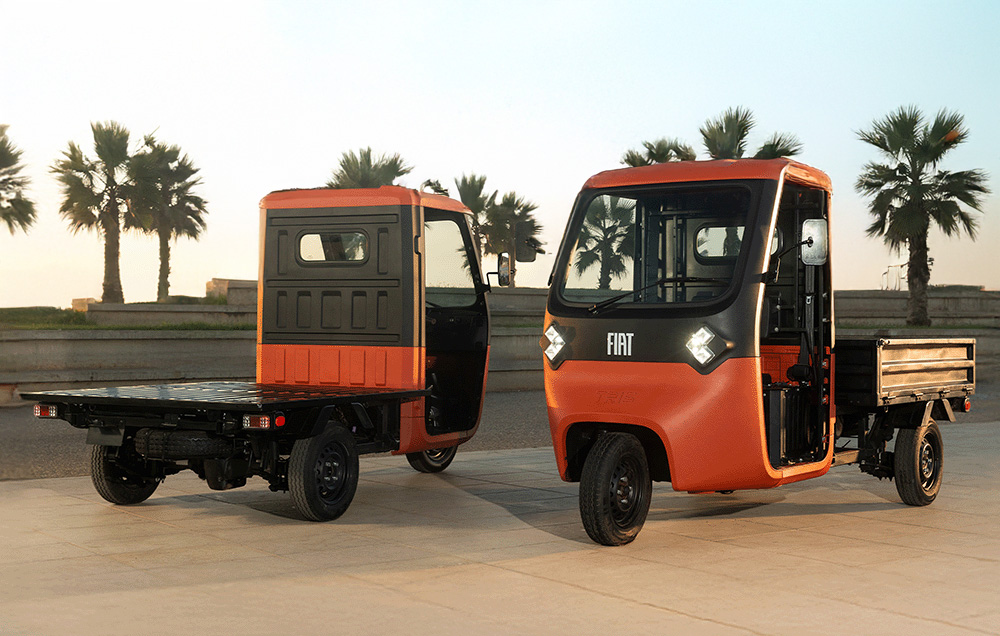 Fiat-TRIS-elektrisiert-Nordafrikas-Handwerker