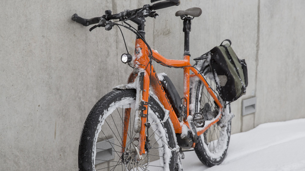 E-Bike-im-Winter-Wie-pflegt-man-den-Akku-