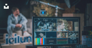 Live-Streaming