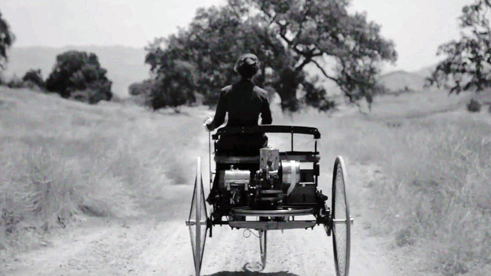 Bertha-Benz-w-rde-heute-nicht-mehr-ankommen