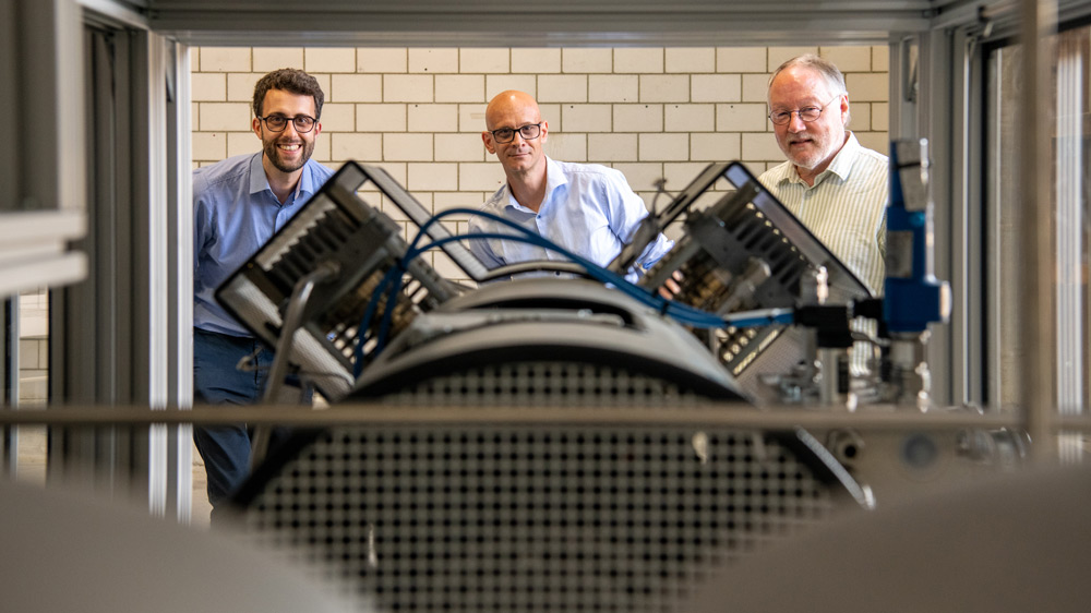 Erneuerbares-Gas-aus-Wasserstoff-und-CO-