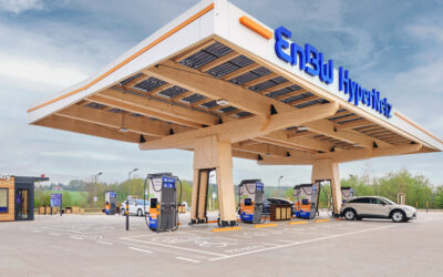 „Keine Notwendigkeit, Ladepreise anzupassen“