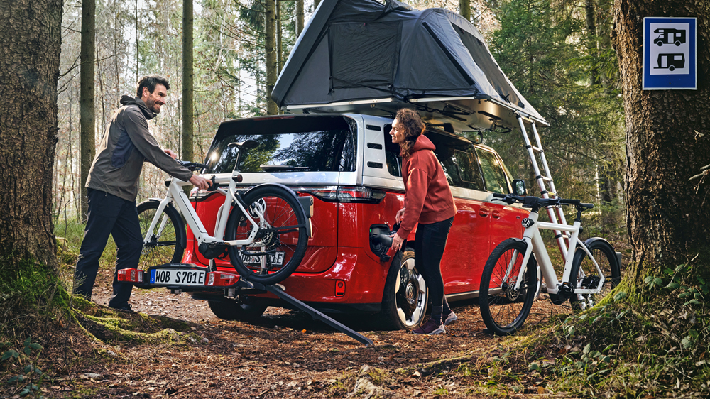 VW-E-Bikes-mit-smarter-Automobil-Technik